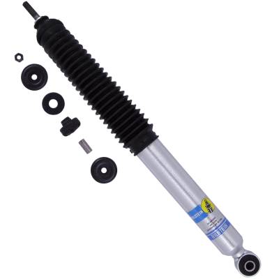 Bilstein - Bilstein 24-285285 B8 5100 Suspension Shock Absorber