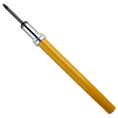Bilstein - Bilstein 34-000311 B6 Performance Suspension Strut Cartridge