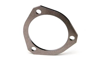 JKS Manufacturing - JKS Manuf. JKSOGS930 Steering Conversion Knuckle Flange Spacer for Jeep WJ