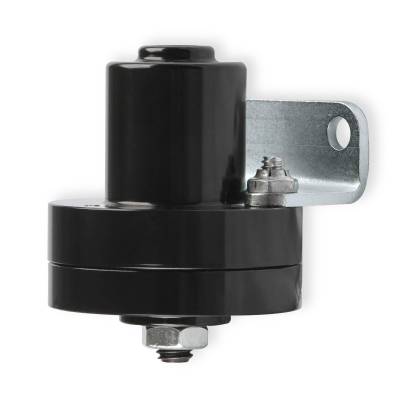Hays - Hays 82-110 Clutch Pedal Height Adjuster Kit for Chevy/Ford