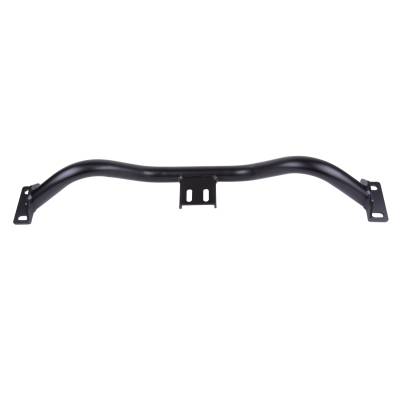 Hurst - Hurst 67510004 Transmission Crossmember for Chevy/GMC