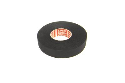 Painless Wiring - Painless Wiring 72022 Anti Abrasion Tape