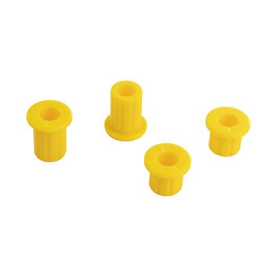 Old Man Emu - Old Man Emu OMESB88 Leaf Spring Bushing Kit