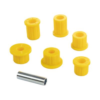 Old Man Emu - Old Man Emu OMESB87 Leaf Spring Bushing Kit