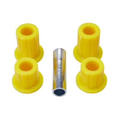 Old Man Emu - Old Man Emu OMESB89 Leaf Spring Bushing Kit