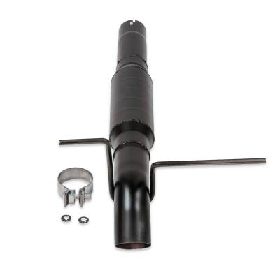 Flowmaster - Flowmaster 817916 Chevy/GMC 4.3 5.3 Exhaust System