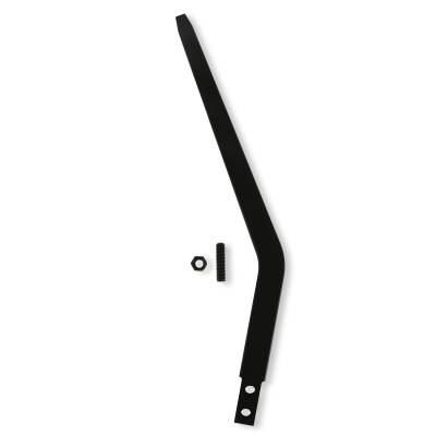 Hurst - Hurst 53803HST Manual Transmission Shifter Lever Kit