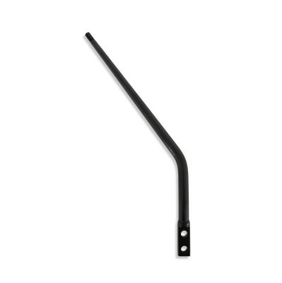 Hurst - Hurst 53851HST Manual Transmission Shifter Lever Kit
