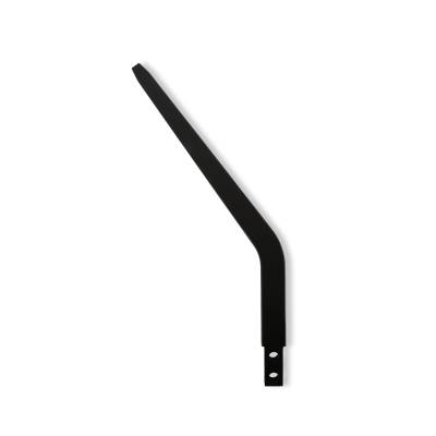 Hurst - Hurst 53853HST Manual Transmission Shifter Lever Kit