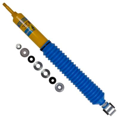 Bilstein - Bilstein 33-329093 B6 4600 Suspension Shock Absorber