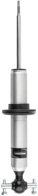 FOX Offroad Shocks - FOX Shocks 985-62-014 Performance Series 2.0 SNAPRING Coilover IFP Shock