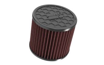 K&N - K&N E-0634 Replacement Air Filter