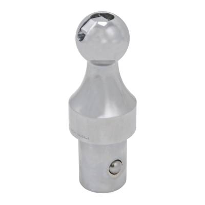 Husky Towing - Husky Towing 2-5/16" 35K OEM Gooseneck Trailer Ball 33055