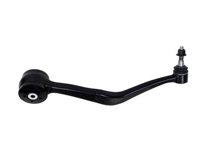 Whiteline - Whiteline WA386L Front Radius Arm Complete Left/Driver Side Only