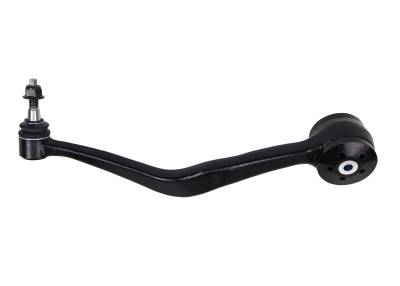 Whiteline - Whiteline WA386R Front Radius Arm Complete Right/Passenger Only