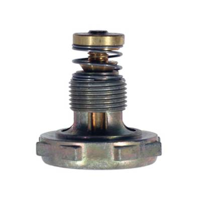 Quick Fuel Technology - Quick Fuel Technology 25-95QFT Carburetor Power Valve