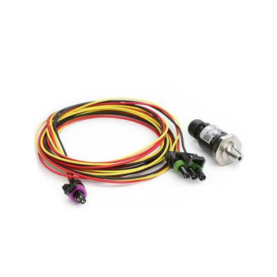 Edge Products - Edge Products 98607 EAS Pressure Sensor 0-100 psig