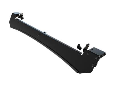 Front Runner - Front Runner Outfitters Slimsport Roof Rack Fairing for Land Cruiser RRAC282
