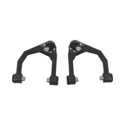 Belltech - Belltech 25121 Front Control Arm Kit for 19-23 Ford Ranger 2WD/4WD