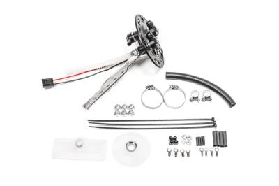 RADIUM Engineering - RADIUM 20-1790 Fuel Hanger for 90-93 Integra 88-91 Civic CR-X Walbro GSS342
