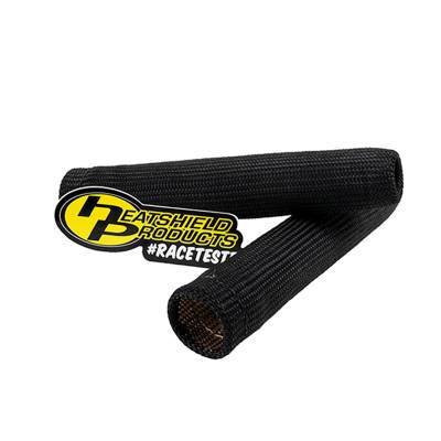 Heatshield Products - Heatshield Products 400204 Insul-Boot Spark Plug Boot Heat Shield