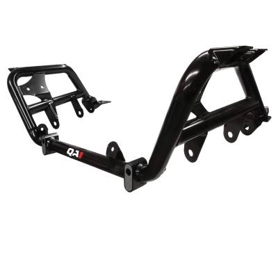 QA1 - QA1 MUK01 Tubular K-Member 79-93 Mustang