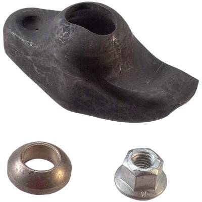 Melling - Melling MRK-827 Stock Replacement Rocker Arm Kit