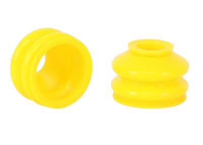 Whiteline - Whiteline KSK134 KCA472 Roll Centre Correction Service Kit