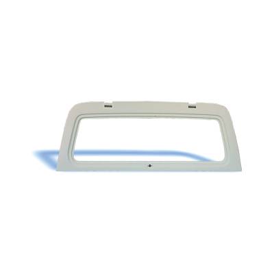 Brothers Trucks - Brothers Trucks 7962 Hatch Seal for Chevy & GMC