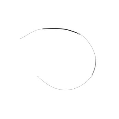 Brothers Trucks - Brothers Trucks CR92285 Chevrolet & GMC Parking Brake Cable