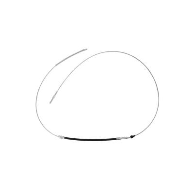 Brothers Trucks - Brothers Trucks CR94510 Parking Brake Cable