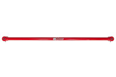 UMI Performance - UMI Performance 2020-R Rear Track Bar for Chevy/Pontiac