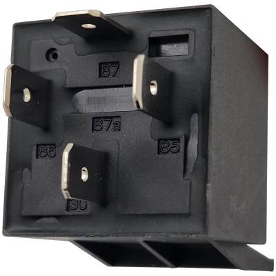 Peterson - Peterson V520-40 Accessory Power Relay