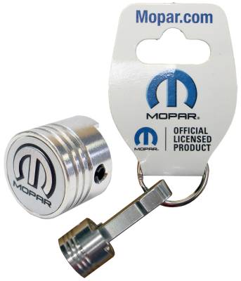 Proform - Proform 440-970 Keychain-1 Piece