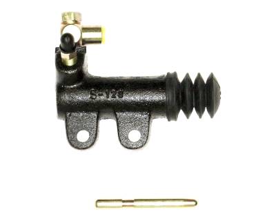 EXEDY OEM - EXEDY OEM SC844 Clutch Slave Cylinder for Sebring/Stratus