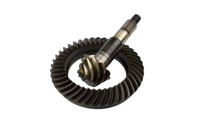 Spicer - DANA Spicer 2018737 Differential Ring & Pinion DANA 44 4.56 Ratio