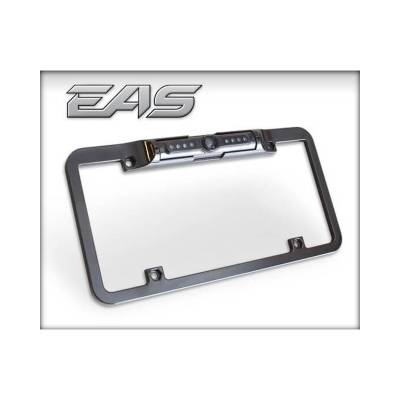 Edge Products - Edge Products 98203 Edge CTS3 Backup Camera