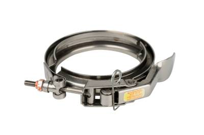 Aeromotive Fuel System - Aeromotive Fuel System 11737 Fuel Pump Mount