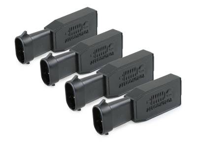 aFe Power - aFe 436-401001-N Active Suspension Control Module for 05-15 Cadillac/Chevy