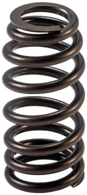 Melling - Melling VS-1701 Stock Replacement Valve Spring