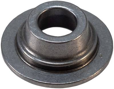 Melling - Melling VSR-729 Stock Replacement Valve Spring Retainer