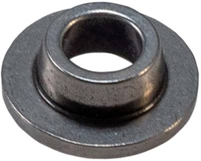 Melling - Melling VSR-723 Stock Replacement Valve Spring Retainer