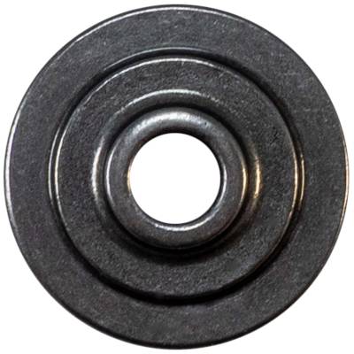 Melling - Melling VSR-720 Stock Replacement Valve Spring Retainer