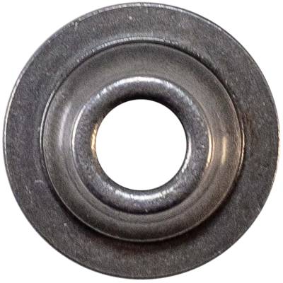 Melling - Melling VSR-730 Stock Replacement Valve Spring Retainer