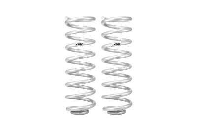 Eibach - Eibach E30-34-001-15-02 2Pc Springs