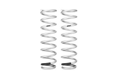 Eibach - Eibach E30-34-001-13-20 Pair Springs