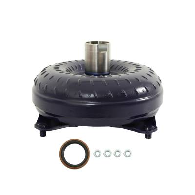 B&M - B&M 50441 Tork Master 2400 Torque Converter