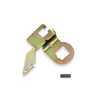 Holley - Holley Performance 20-100 Kickdown Cable Bracket for Use Only On Model 4011