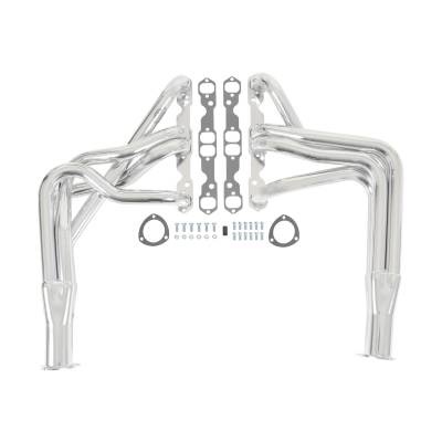 Hooker - Hooker Headers 2117-1HKR Super Comp. Header