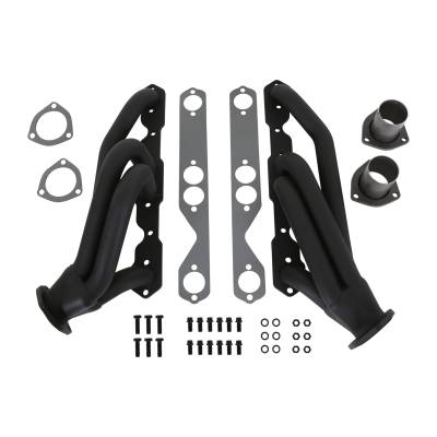 FlowTech - Flowtech 11502FLT Standard Header